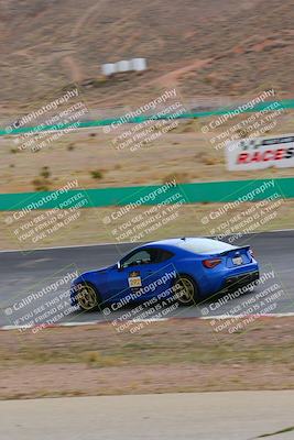 media/Jan-15-2022-Touge2Track (Sat) [[c356f1827c]]/Group 3/Session 4 Turn 1/